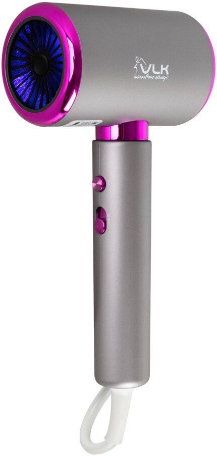 Фен VLK Style-107
