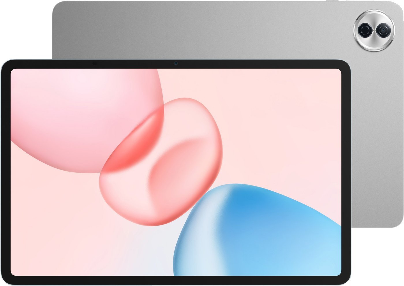 Планшет HONOR Pad 10 5G HEY3-N09 8GB/256GB (серый)