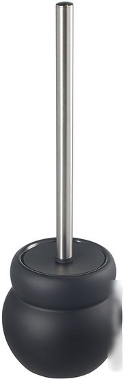 Ершик для унитаза Bergenson Bjorn Markl BB000072 (черный)