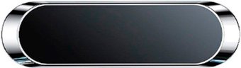 Держатель для смартфона WIIIX HT-403Tmg-B