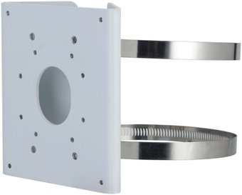 Крепление для камер видеонаблюдения Dahua DH-PFA156