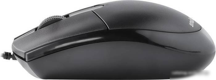 Мышь SmartBuy One SBM-212-K