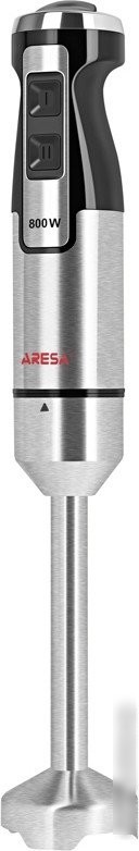 Погружной блендер Aresa AR-1126