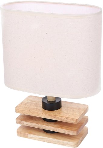 Настольная лампа Lumion Maderana 8205/1T
