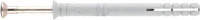 Дюбель-гвоздь Starfix SMP-42934-500