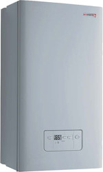 Отопительный котел Protherm Гепард 23 MOV