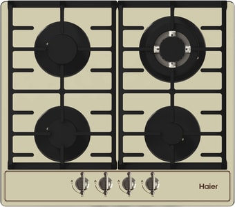 Варочная панель Haier HHX-M64ATQBC