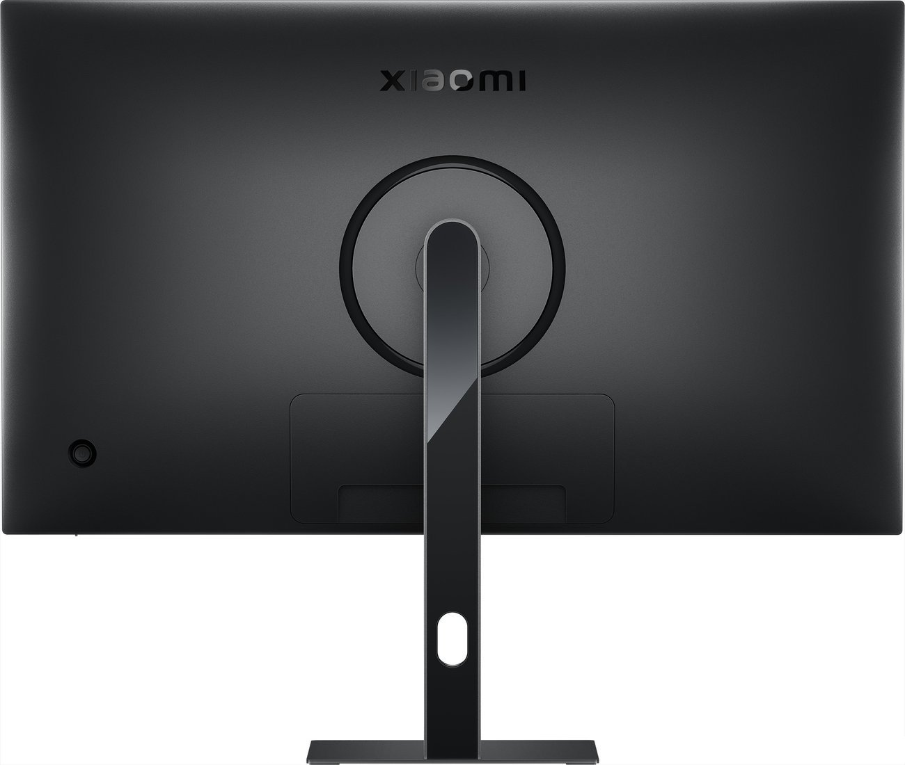 Монитор Xiaomi 4K Monitor A27U Type-C P27UCB-RA (китайская версия)