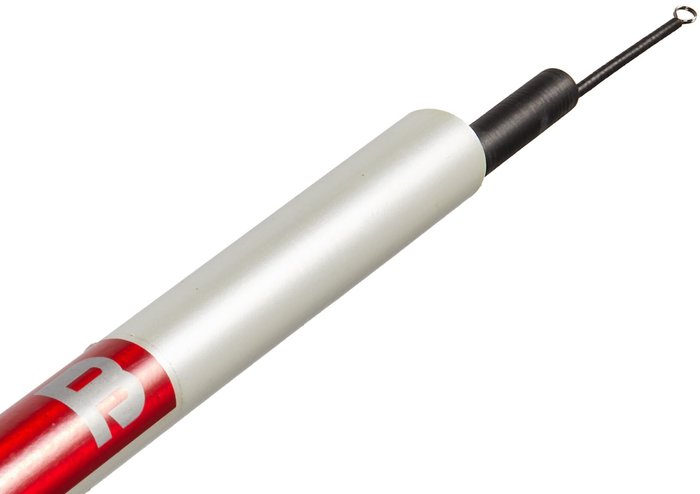 Удилище Salmo Blaster Pole 3123-300