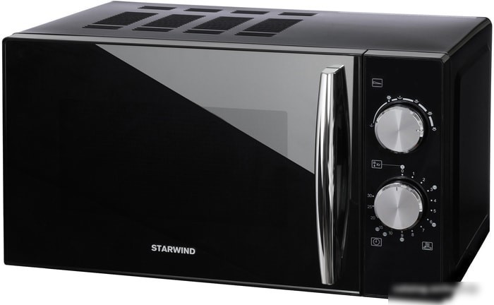 Микроволновая печь StarWind SMW3420