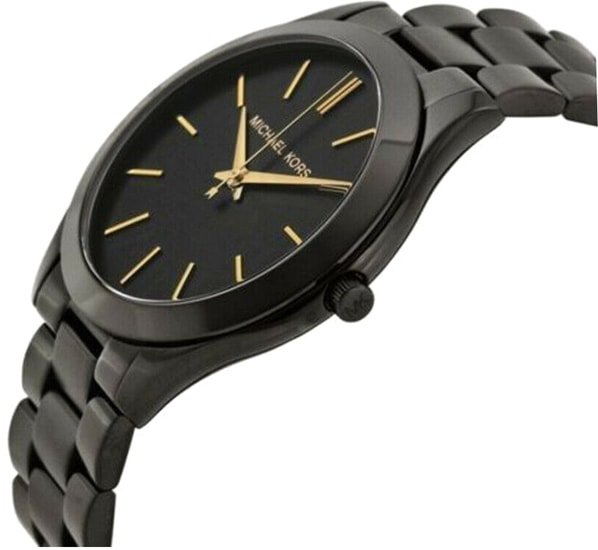 Наручные часы Michael Kors MK3221