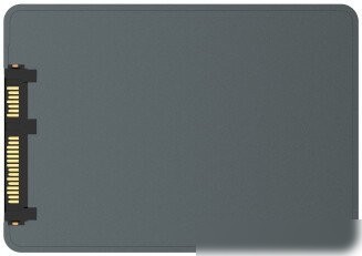 SSD Dahua V800 Plus 960GB DHI-SSD-V800S960G