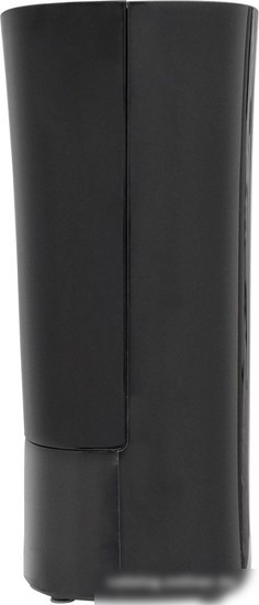 Увлажнитель воздуха Primera HUP-G3056-A