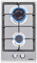 Варочная панель Simfer H30V20M570