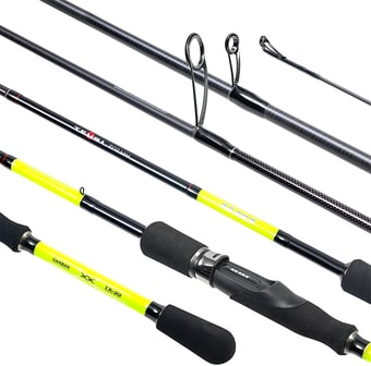 Akara Teuri MHS S802MH-244