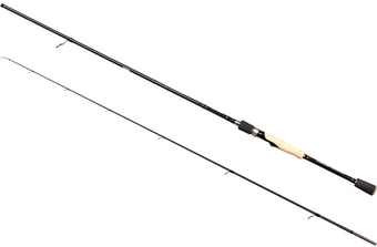 Akara Machete MH AM902MH-270