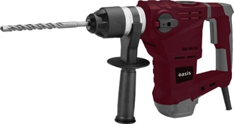 Перфоратор Oasis PR-160V