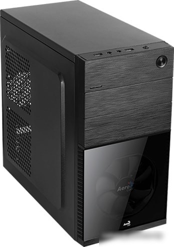 Корпус AeroCool CS-105