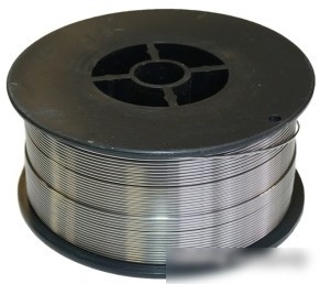 Проволока сварочная Edon FCW0.8-1