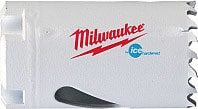 Коронка Milwaukee 49560072