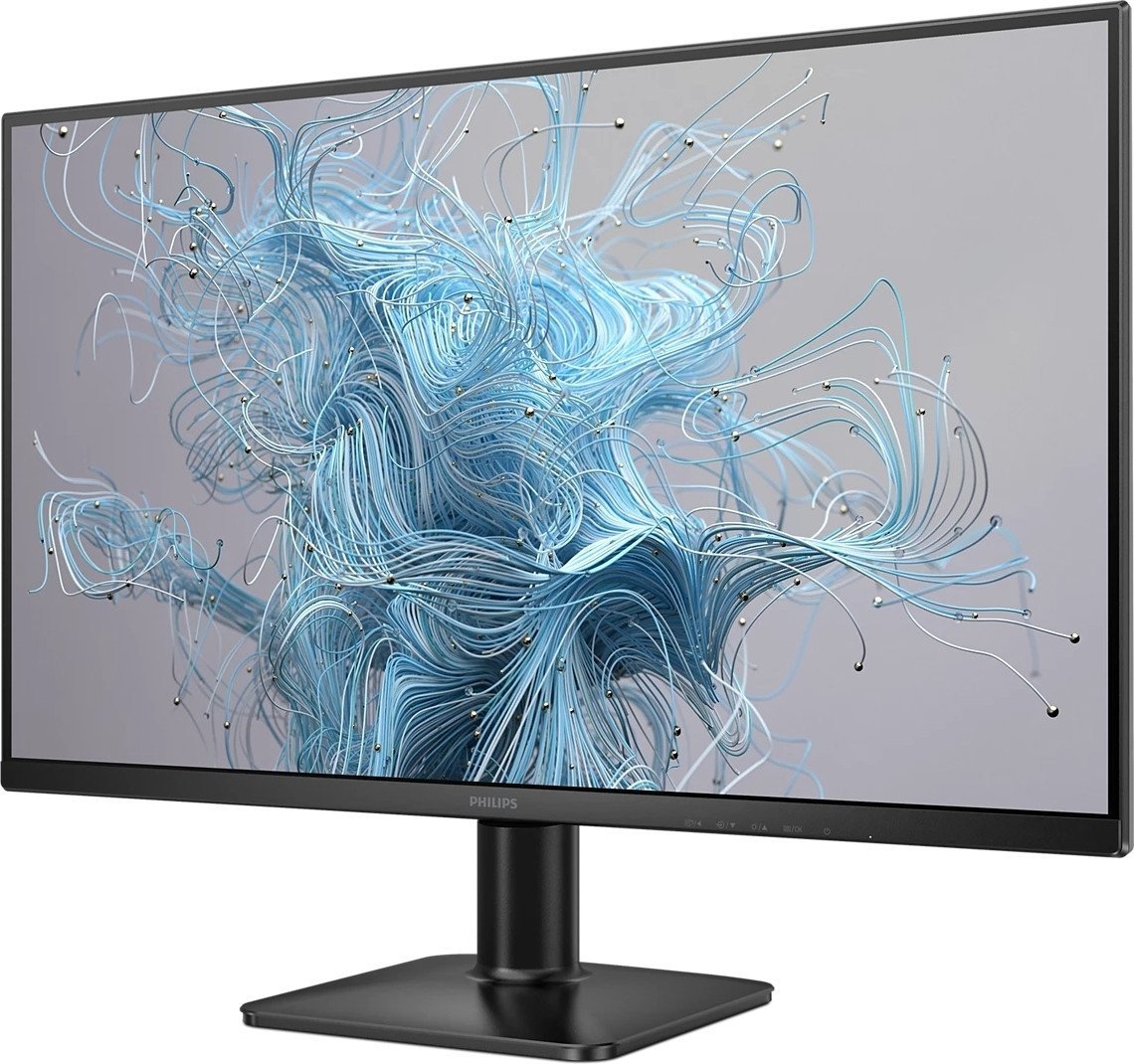 Монитор Philips 27E2N1100L/00