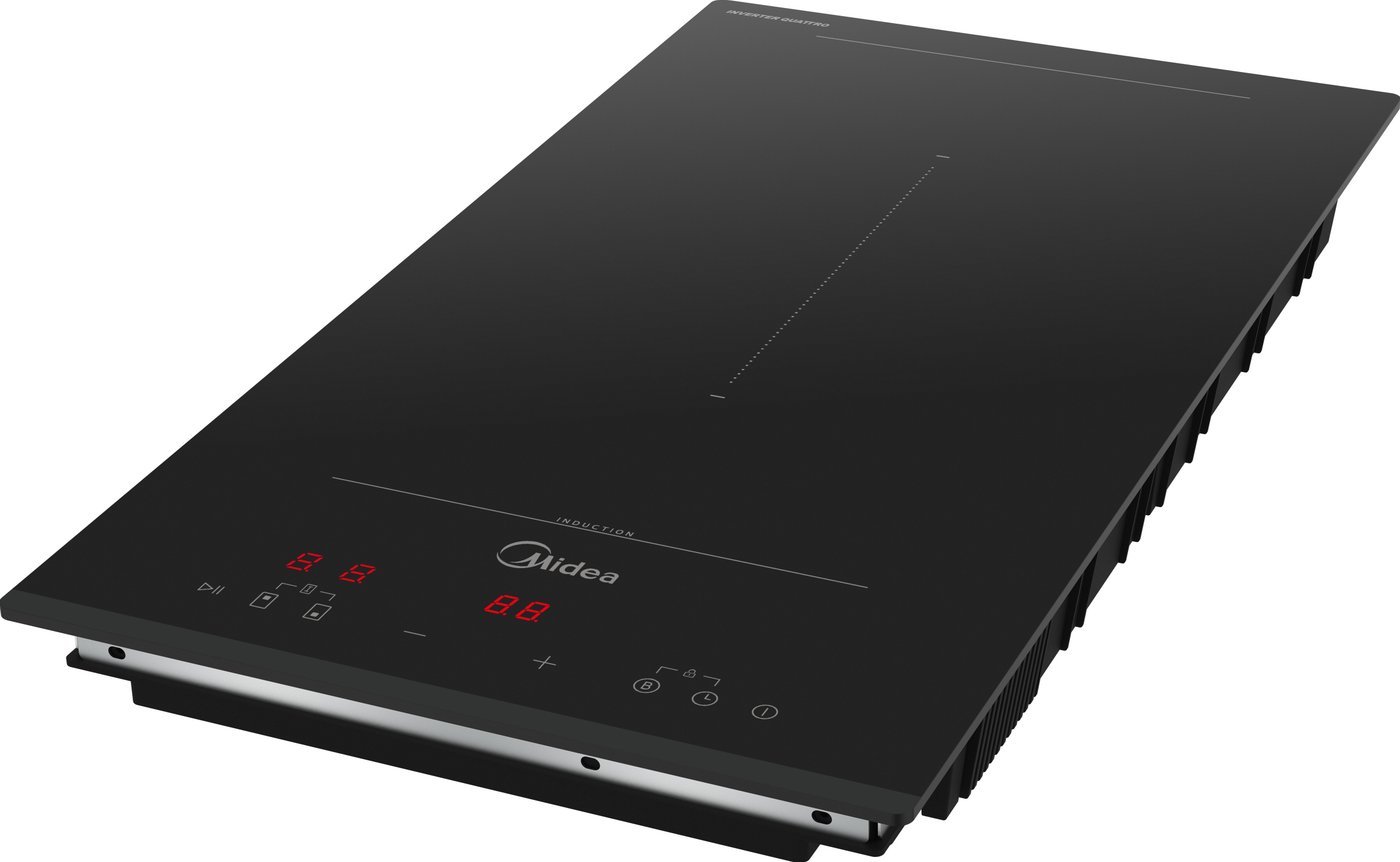 Варочная панель Midea MIH37103F