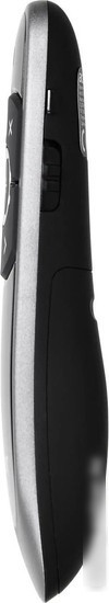 Пульт ДУ Acer OOD020