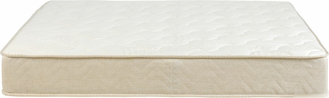 Матрас Askona Comfort Support 160x200
