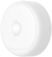 Ночник Xiaomi Yeelight USB Powered Small Night Light