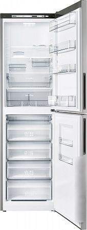 Холодильник ATLANT ХМ 4625-181 NL