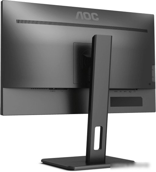 Монитор AOC 24P2Q