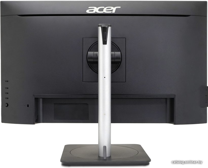 Монитор Acer Vero CB273bemipruzx
