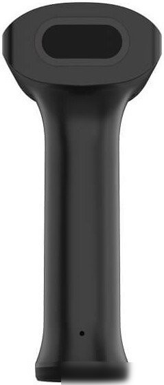 Сканер штрих-кодов iDPRT HN-3308SR-000R