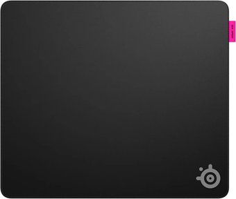 Коврик для мыши SteelSeries QcK Performance L Speed