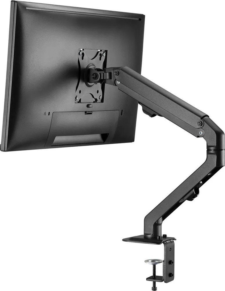 Кронштейн для монитора Sonnen 455944