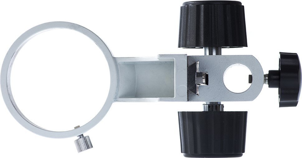 Микромед МС-2-ZOOM 10298
