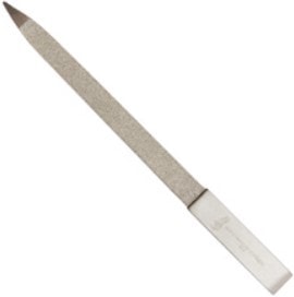 Пилочка для ногтей Mertz A65-6