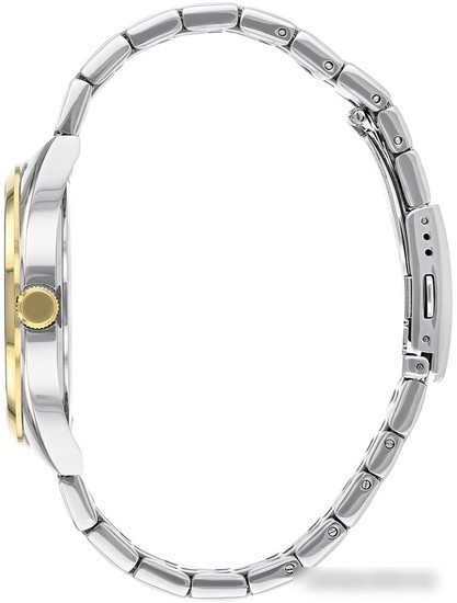 Наручные часы Citizen Dress BI5094-59E