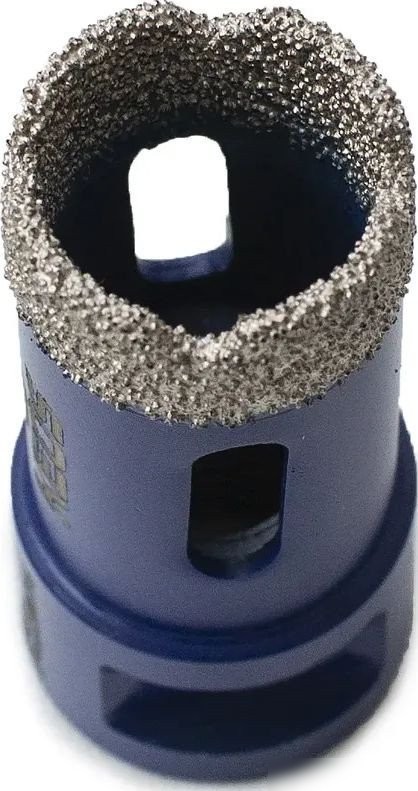Коронка KEOS Pro 25мм DC25M14