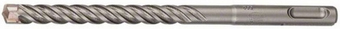 Набор буров Bosch 2608833889 (10шт)