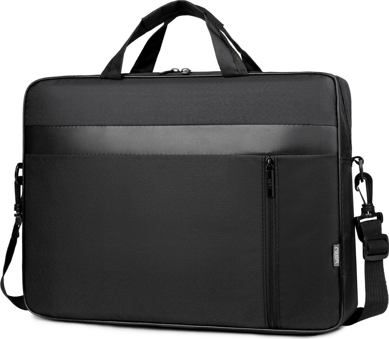 Сумка Miru UrbanEase 17.3 MLB-1069