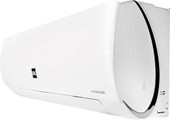Кондиционер EuroKlimat Futura Inverter EKSF-70HNS/EKOF-70HNS