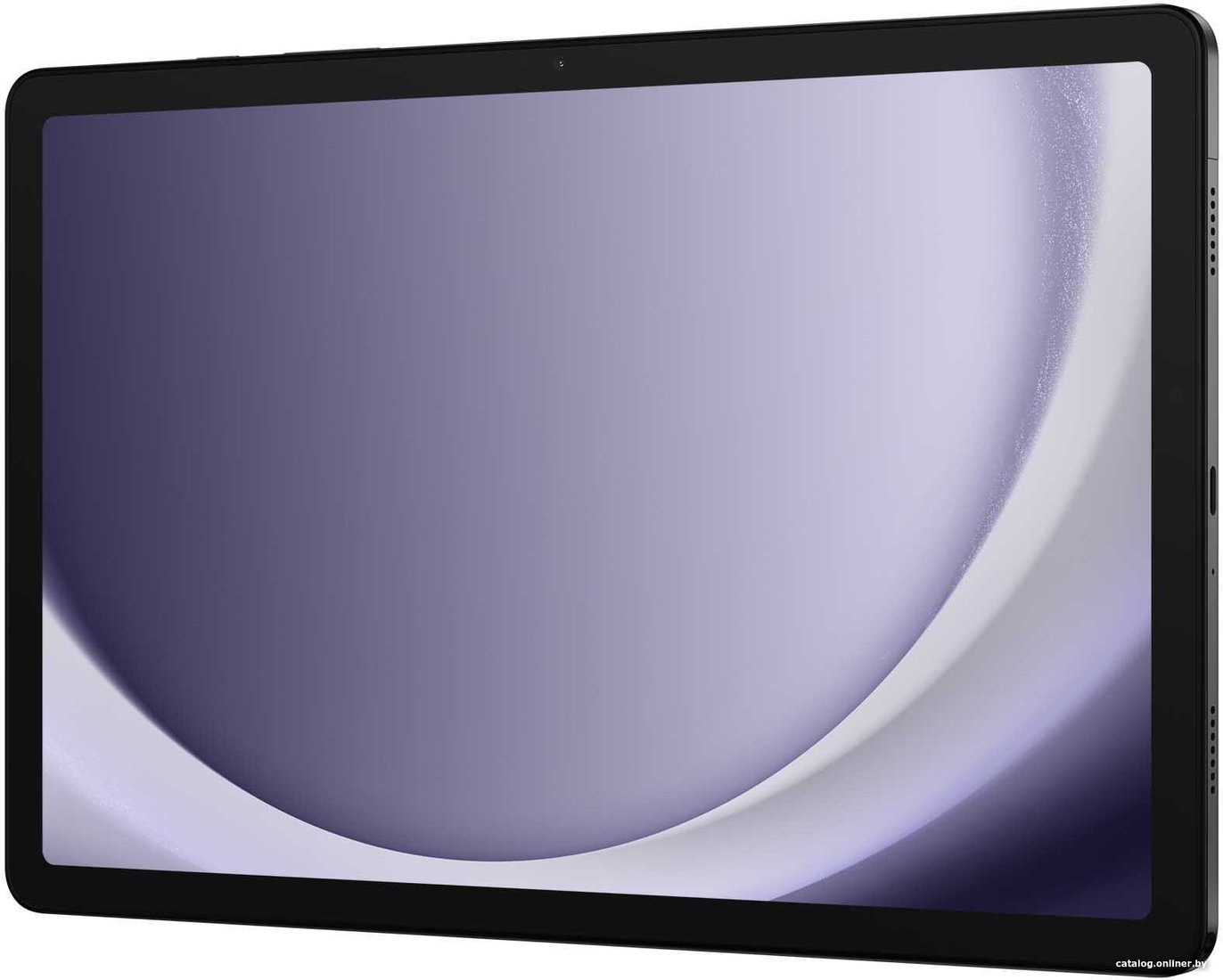 Планшет Samsung Galaxy Tab A9+ Wi-Fi SM-X210 8GB/128GB (графит)