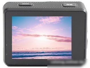 Экшен-камера X-try XTC260 RC Real 4K Wi-Fi Standart