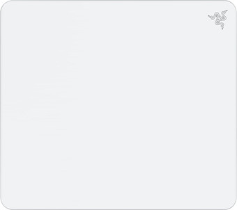 Коврик для мыши Razer Atlas White