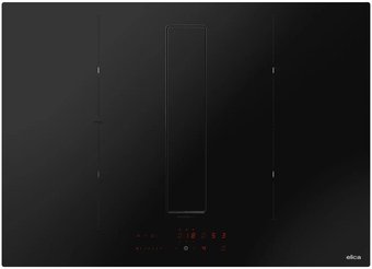 Варочная панель Elica Nikolatesla FIT RAW BL/A/72
