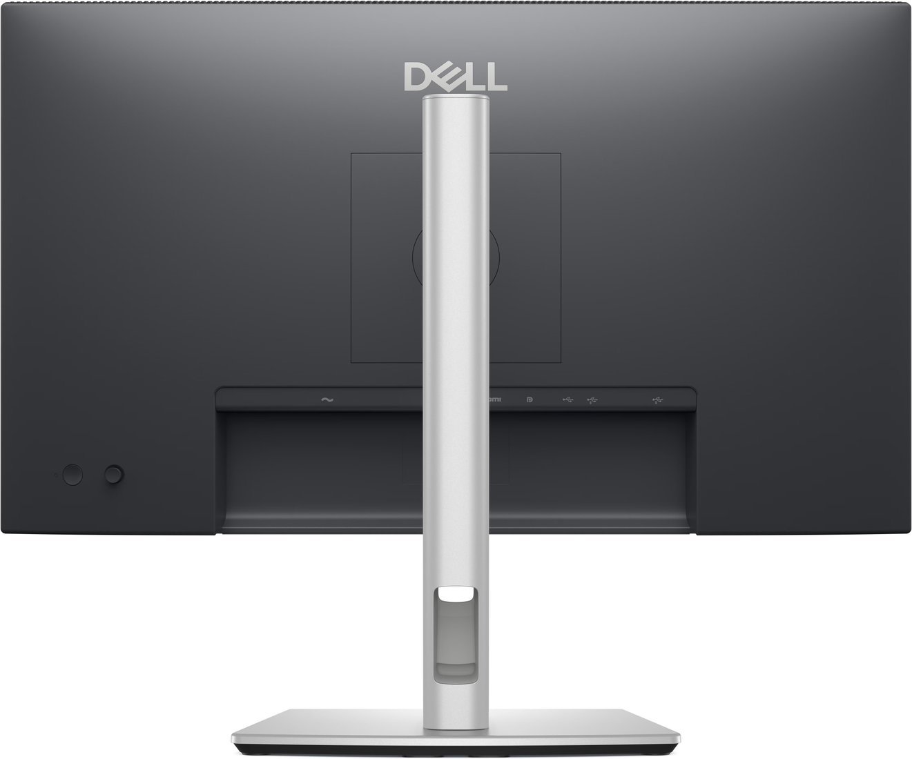 Монитор Dell Pro Plus P2425D