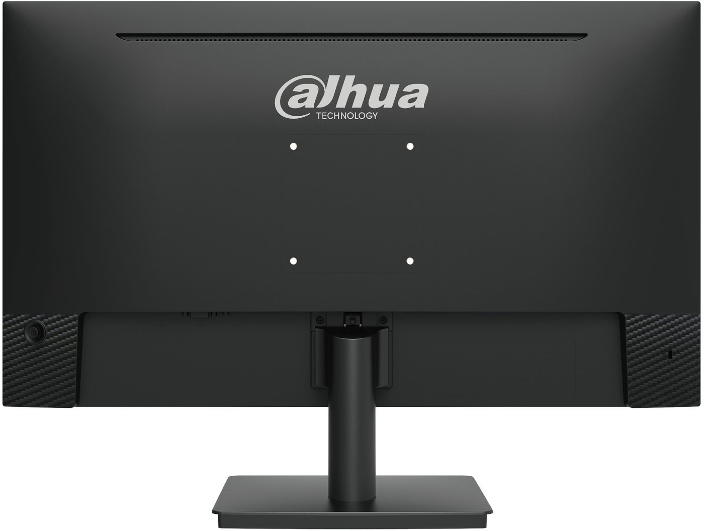 Монитор Dahua DHI-LM24-A221Y