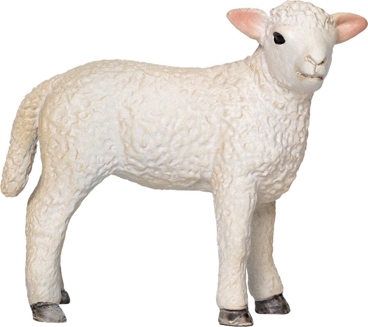 Фигурка Konik Ягненок ромни AMF1129