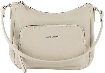 David Jones 823-6905-2-IVR (Ivory)
